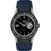 Tag Heuer Connected Aston Martin Racing Men's Watch SBF8A8028-11EB0147